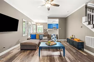 220 Natalie Dr, Raleigh, NC 27603 - Photo 11