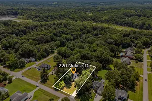 220 Natalie Dr, Raleigh, NC 27603 - Photo 45
