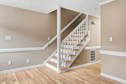 4536 Hamptonshire Drive, Raleigh, NC 27613 - Photo 17