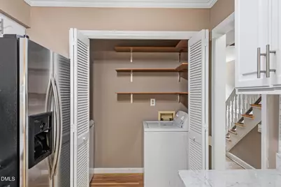 4536 Hamptonshire Drive, Raleigh, NC 27613 - Photo 13