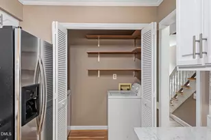 4536 Hamptonshire Dr, Raleigh, NC 27613 - Photo 13