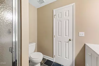 4536 Hamptonshire Drive, Raleigh, NC 27613 - Photo 25