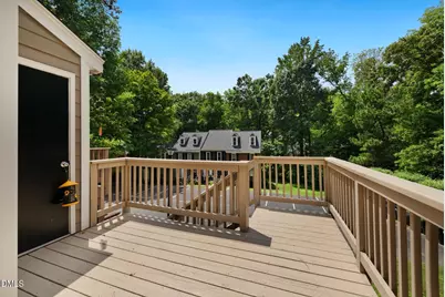 4536 Hamptonshire Drive, Raleigh, NC 27613 - Photo 19