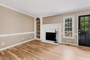 4536 Hamptonshire Dr, Raleigh, NC 27613 - Photo 15