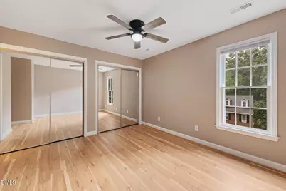 4536 Hamptonshire Drive, Raleigh, NC 27613 - Photo 23