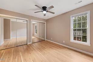 4536 Hamptonshire Dr, Raleigh, NC 27613 - Photo 23