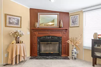 9007 Old Cascade Drive, Garner, NC 27529 - Photo 5