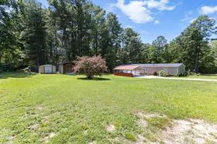 9007 Old Cascade Dr, Garner, NC 27529 - Photo 1