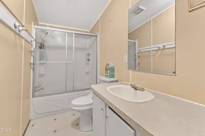 9007 Old Cascade Drive, Garner, NC 27529 - Photo 21