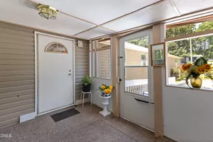 9007 Old Cascade Dr, Garner, NC 27529 - Photo 21