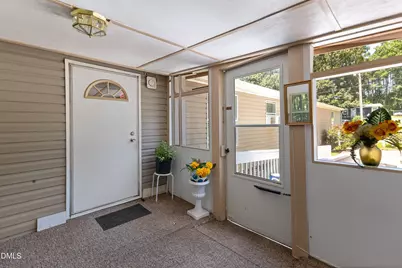 9007 Old Cascade Drive, Garner, NC 27529 - Photo 23