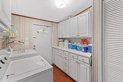 9007 Old Cascade Drive, Garner, NC 27529 - Photo 15