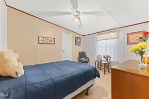 9007 Old Cascade Dr, Garner, NC 27529 - Photo 17