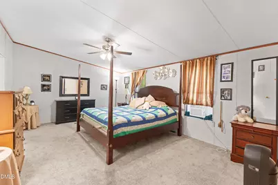 9007 Old Cascade Drive, Garner, NC 27529 - Photo 7