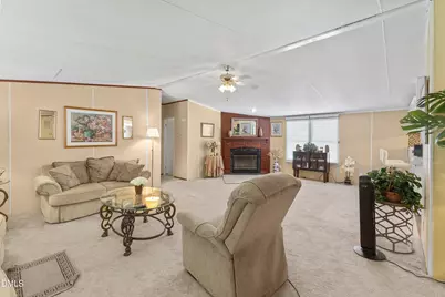 9007 Old Cascade Drive, Garner, NC 27529 - Photo 3