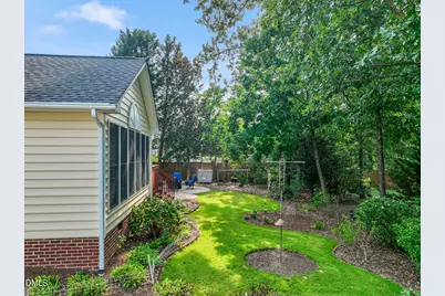 103 Conway Court, Cary, NC 27513 - Photo 37