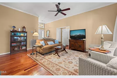 103 Conway Court, Cary, NC 27513 - Photo 5