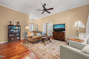 103 Conway Ct, Cary, NC 27513 - Photo 5
