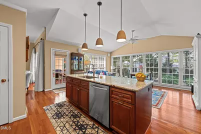 103 Conway Court, Cary, NC 27513 - Photo 11