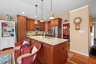 103 Conway Court, Cary, NC 27513 - Photo 13