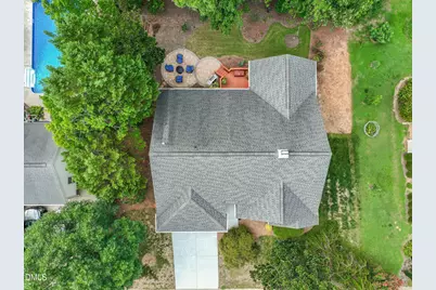 103 Conway Court, Cary, NC 27513 - Photo 39