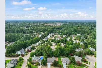 103 Conway Court, Cary, NC 27513 - Photo 43
