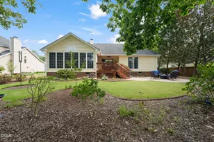 103 Conway Ct, Cary, NC 27513 - Photo 35