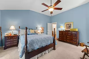 103 Conway Ct, Cary, NC 27513 - Photo 17
