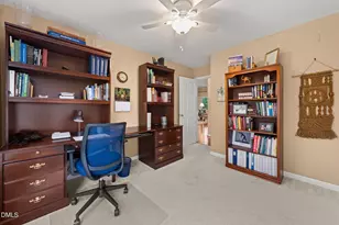 103 Conway Ct, Cary, NC 27513 - Photo 27