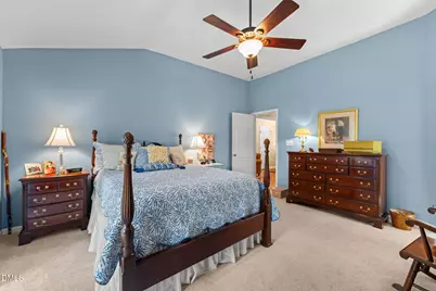 103 Conway Court, Cary, NC 27513 - Photo 17