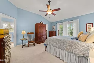103 Conway Ct, Cary, NC 27513 - Photo 19