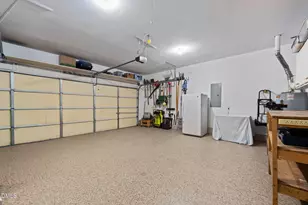 103 Conway Ct, Cary, NC 27513 - Photo 29