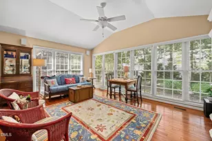 103 Conway Ct, Cary, NC 27513 - Photo 15