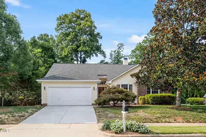 103 Conway Court, Cary, NC 27513 - Photo 41