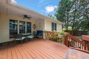 103 Conway Ct, Cary, NC 27513 - Photo 31