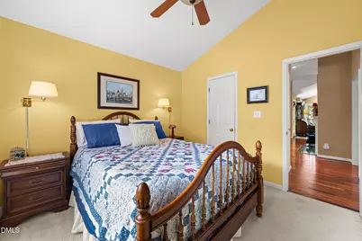 103 Conway Court, Cary, NC 27513 - Photo 25