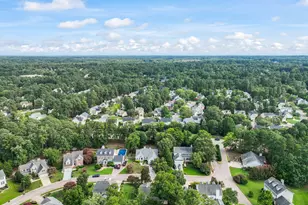 103 Conway Ct, Cary, NC 27513 - Photo 45