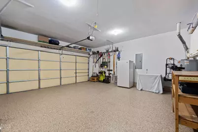 103 Conway Court, Cary, NC 27513 - Photo 29