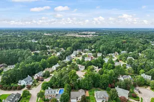 103 Conway Ct, Cary, NC 27513 - Photo 43