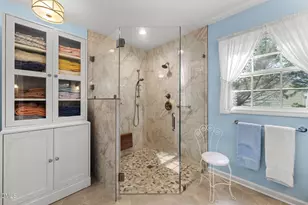 103 Conway Ct, Cary, NC 27513 - Photo 21