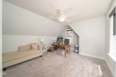10938 Peppermill Drive, Raleigh, NC 27614 - Photo 21
