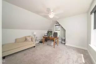 10938 Peppermill Dr, Raleigh, NC 27614 - Photo 21