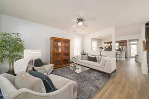 10938 Peppermill Dr, Raleigh, NC 27614 - Photo 5