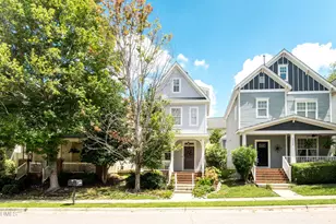10938 Peppermill Dr, Raleigh, NC 27614 - Photo 1