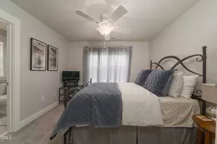 10938 Peppermill Dr, Raleigh, NC 27614 - Photo 15