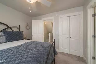 10938 Peppermill Dr, Raleigh, NC 27614 - Photo 17