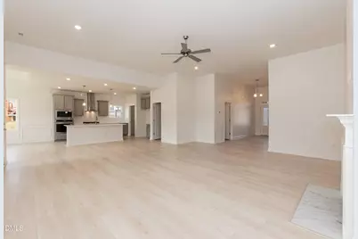 323 Galway Road, Lillington, NC 27546 - Photo 15