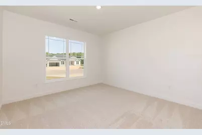 323 Galway Road, Lillington, NC 27546 - Photo 29
