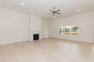 323 Galway Rd, Lillington, NC 27546 - Photo 9
