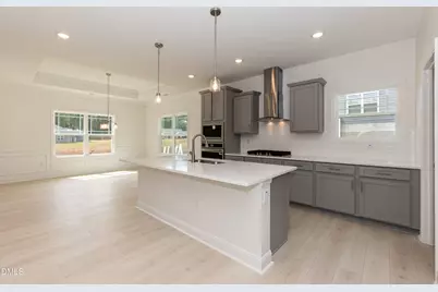 323 Galway Road, Lillington, NC 27546 - Photo 11